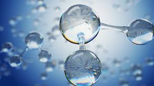 Ozone