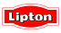 lipton-logo.png