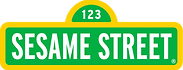 1280px-Sesame-Street-logo.png