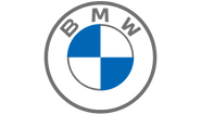 BMW-Logo.png