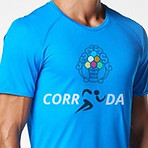 camisetas personalizadas