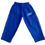 Miniatura: Calça Moletom - Azul Royal - CIEI
