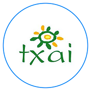 txai logo.png