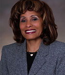 Rosa Colquitt Headshot (4).jpeg