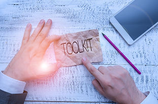 shutterstock_1598973025.jpg