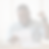 Financial and Loan Docs