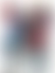 「爆上戦隊ブンブンジャー特写写真集 轍」発売中!