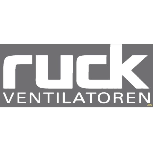 ventilatoren-von-ruck.webp