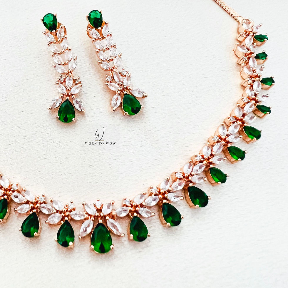 Thumbnail: ESPRESNZA