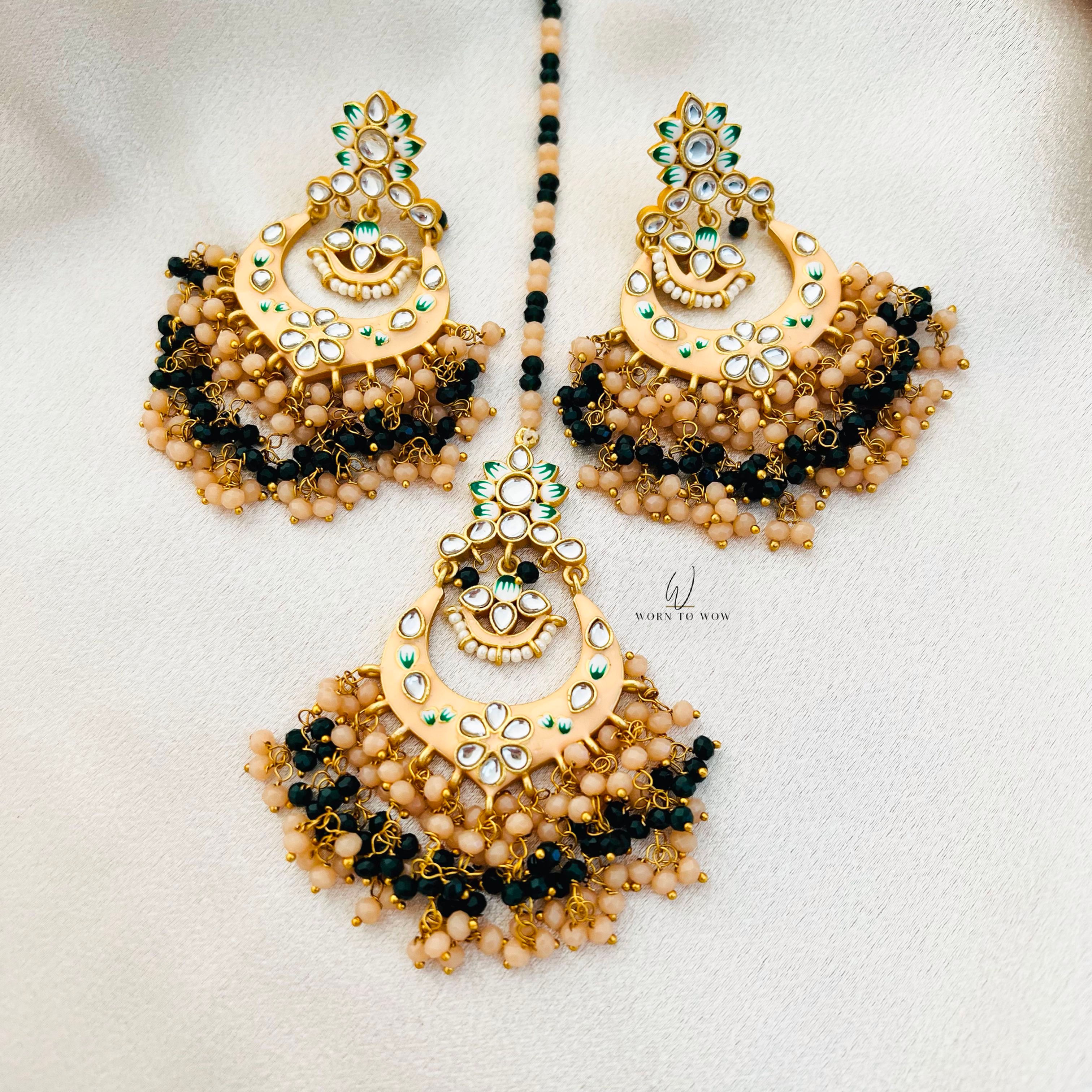 PARIS - Neutral Lush