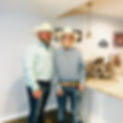 website profile john and eddie.jpg