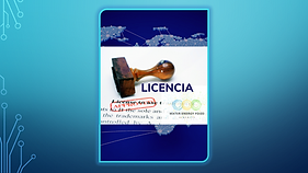 Copia de Propuesta de Negocios WATER-ENERGY-FOOD CIRCUITS (24).png