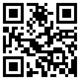 QR App Stop Hurricane.png