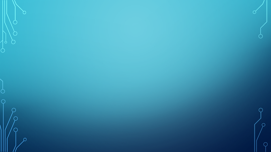 Fondo circuito pp.png