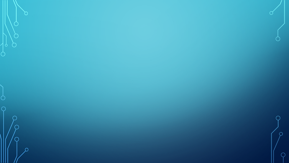 Fondo circuito pp.png