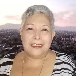 foto griselda.jpg