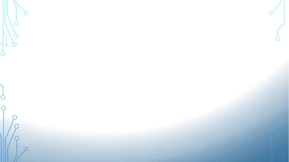 Copia de Propuesta de Negocios WATER-ENERGY-FOOD CIRCUITS (4).png