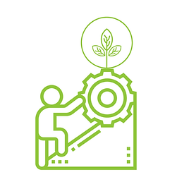 Diseño sin tÃtulo (6).png