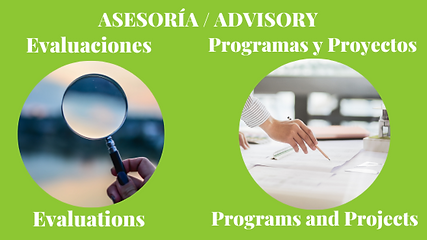 Banners para Blog Arca Tierra (2).png