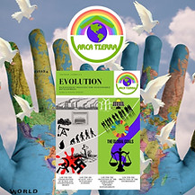 Políticas para un Desarrollo Sostenible.jpg