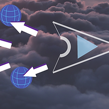 Dron y Esferas Geoingenieria.png