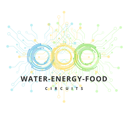 LOGO WATER-ENERGY-FOOD CIRCUITS.png