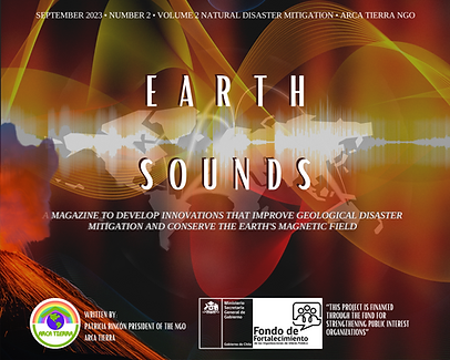 Earths Sounds Magazine Digital.png