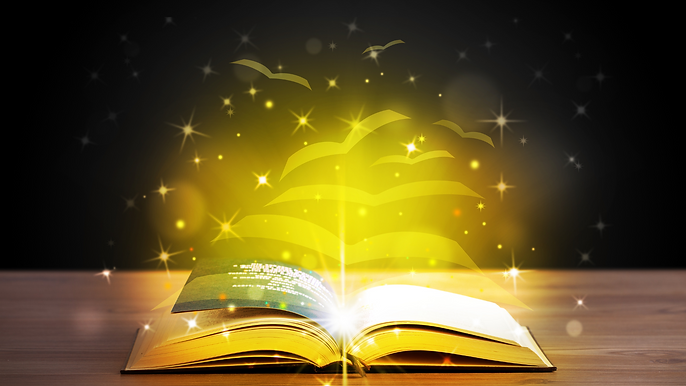 Copia de Presentación Lanzamiento de Revista Sonidos de la Tierra.png