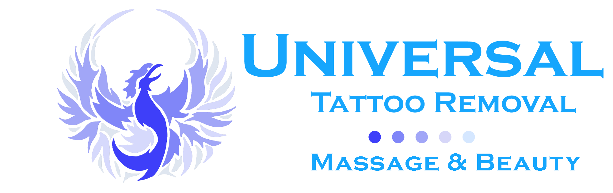 universal universal