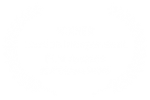 WINNER - London Independent Film Awards - BEST DRAMA SHORT-2.png
