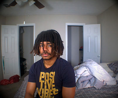 Screenshot 2023-08-09 at 1.10_edited.jpg