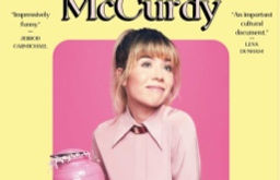 Currently Reading