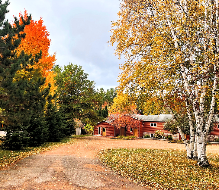 Rates Red Pines Resort & Suites United States