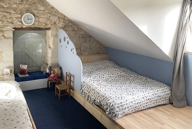 chambre-enfants.jpg