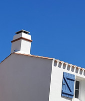 20220709_150223.jpg