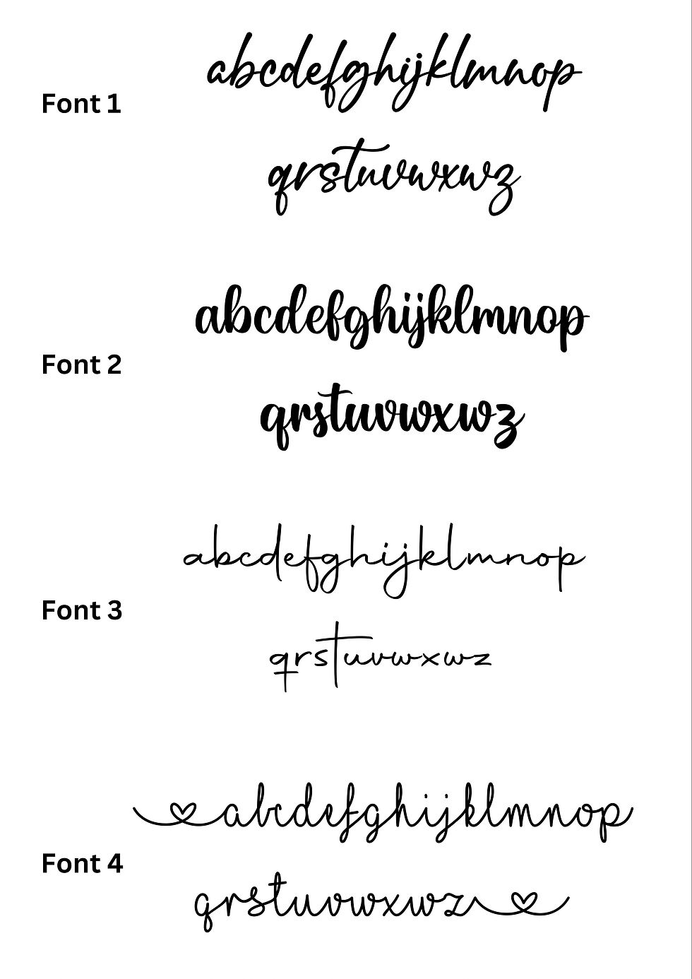 Thumbnail: Mama & Mini Sets - Beach Bag/Pouch Drawstring Bag/Pouch Set