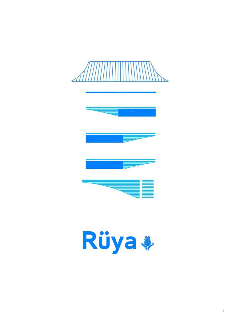 Edificio Rüya