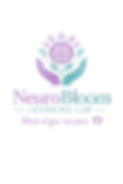 NeuroBloom_Alt.png
