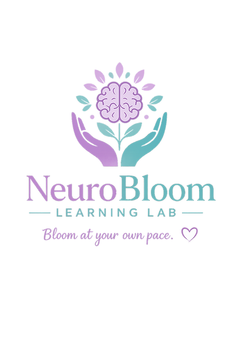 NeuroBloom_Alt.png