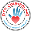 DTRC logo.png