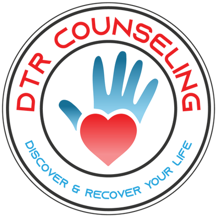 DTRC logo.png