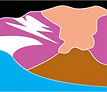 NDC Logo_edited_edited.jpg