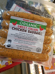 Sausage 3.jpg