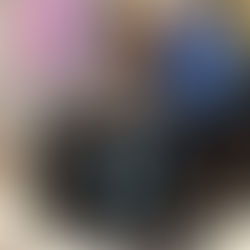 Holistic Holiday Gift Guide for Women 2021