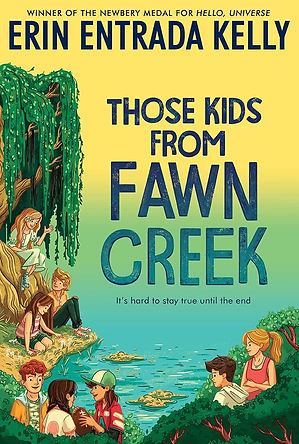 fawn-creek-jacket.jpg