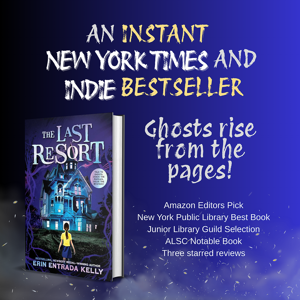 instantbestseller.png