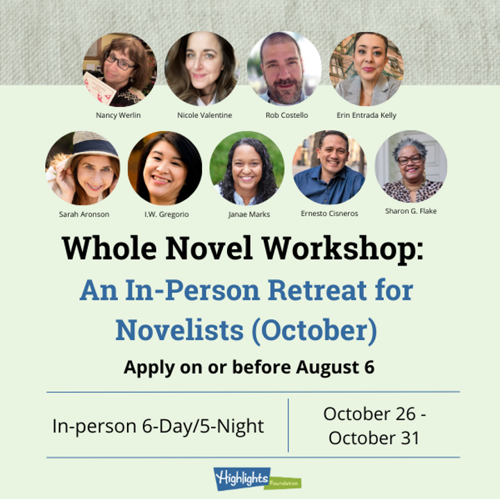 Whole Novel Workshop (October) 2025 (600).png