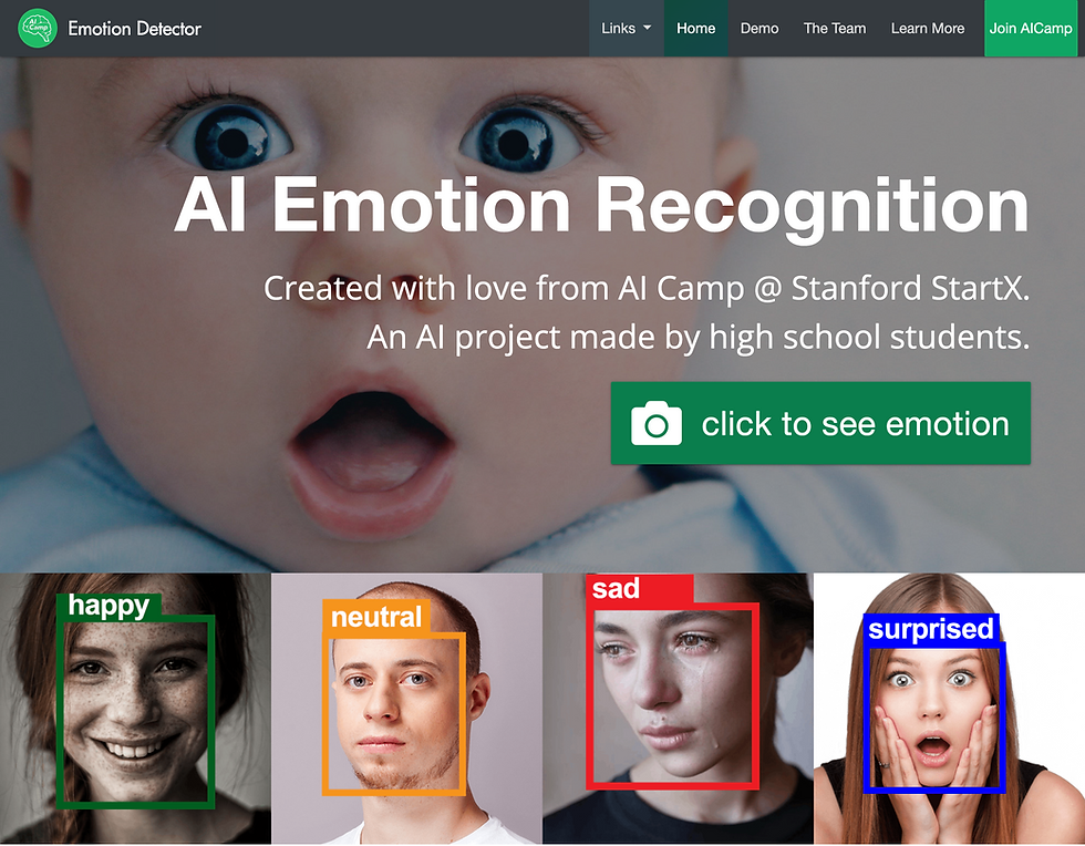 Thumbnail: AI Bootcamp: Summer Camp 2026 (Upfront Discount)