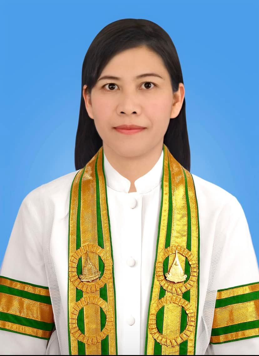 Yao