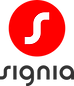 The Signia Logo LB RGB_foretrukket.png